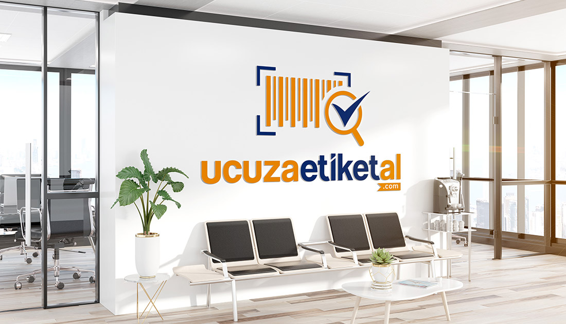 Hakkımızda Hakkımızda