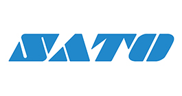 SATO